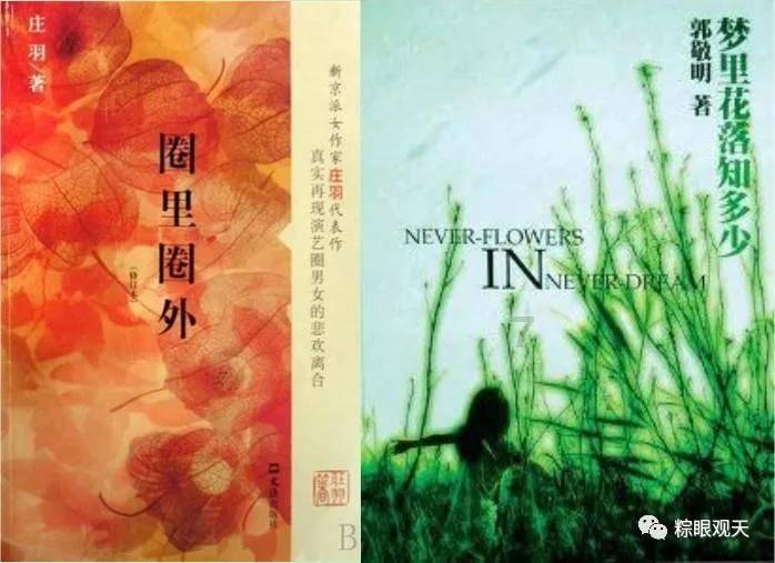 武汉对归国留学生有哪些优惠政策