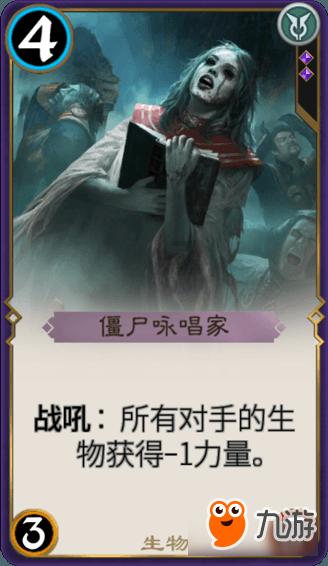 寻找答案,尽在shylie怎么读问答网
