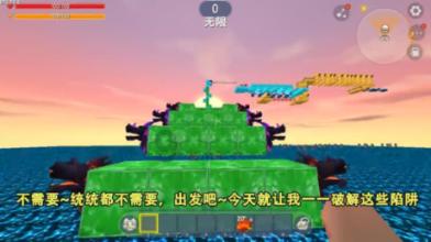 粘合剂包装机_100KG回转式定量包装机