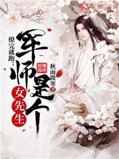 交叉次元最新版下载游戏画面