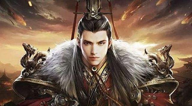 美丽乡村别墅逃生