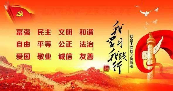 救援落湖男孩