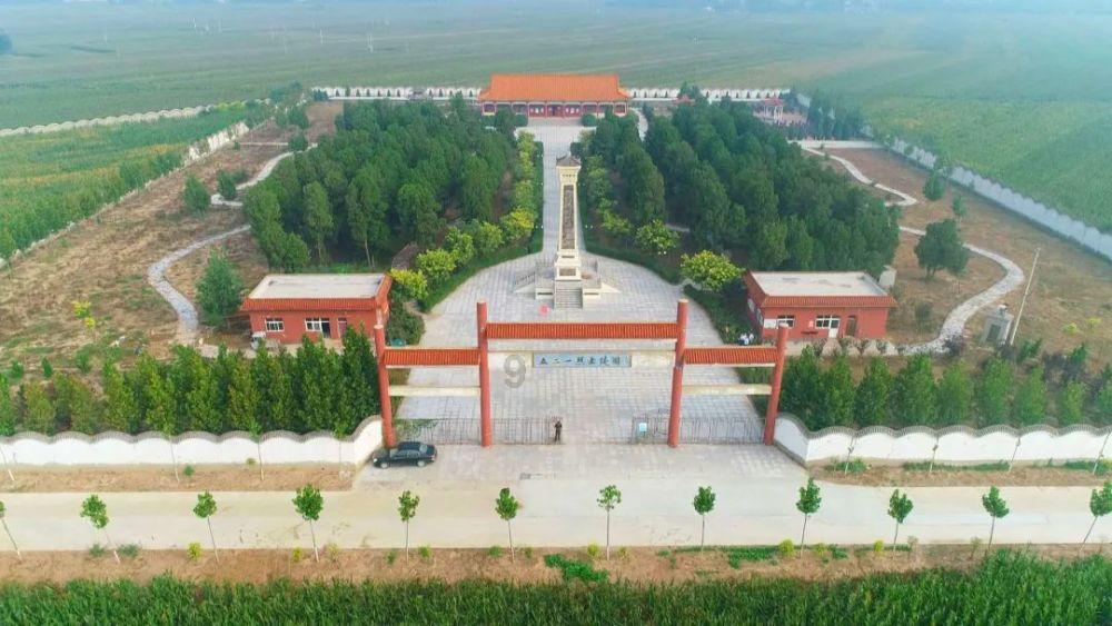 双鱼座在爱情里会比较被动吗？双鱼座心里是渴望什么样的爱情？