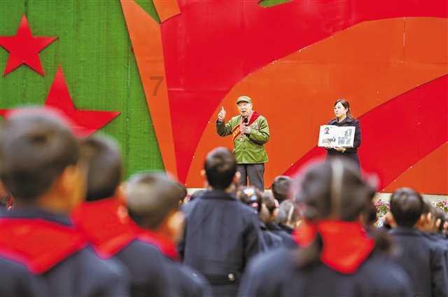 经济向好 民心向暖 山西扎实推进高质量发展