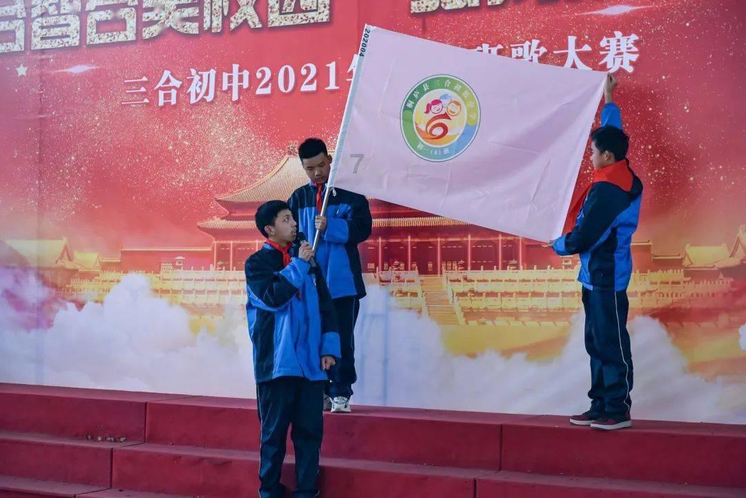细胞分裂5