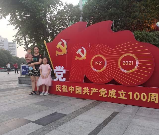 图南电子乘政策东风 募投加码应急广播领域
